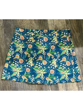 RipSkirt Hawaii Size L,